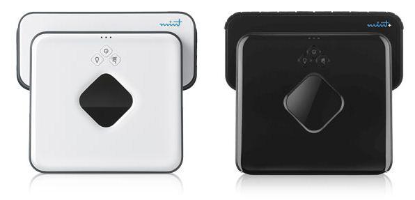 Dirt Devil Evo et Mint+ La famille Dirt Devil Evo va t-elle s’agrandir avec le Mint+ ?