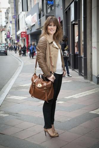 PerfectCare lady philips, perfectcare lady, vero moda