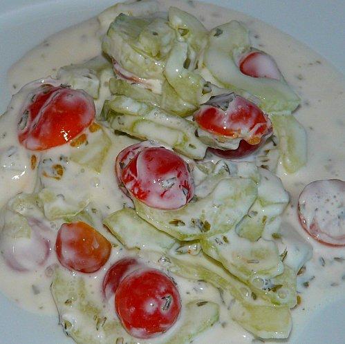 salade-concombre-tomates.JPG