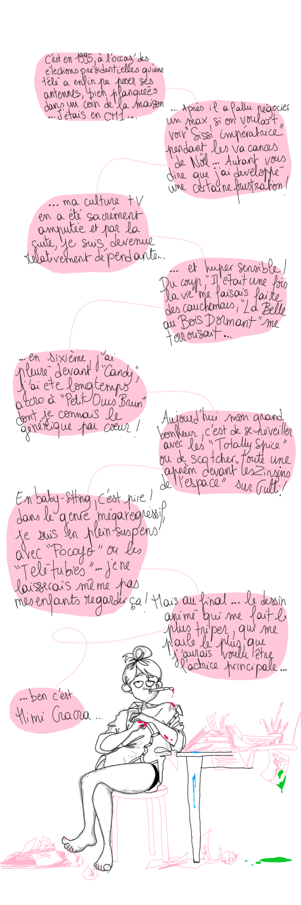 23 septembre 09 23 ok pt.png