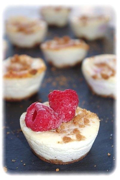 Quand les cheesecakes se prennent pour des muffins Muffins-cheesecakes-aux-framboises-II.jpg