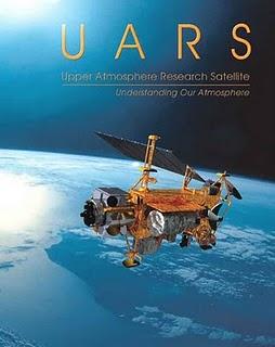 Un petit 0.03% de prévu Un petit 0.03% de prévu