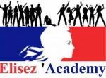 elysee academy,chertouk,élection,buzz,politique,humour