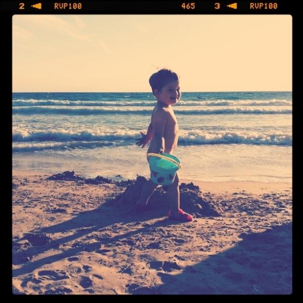 Instagram, Pic et pic et colégram, Bourre et bourre et ratatam instagram