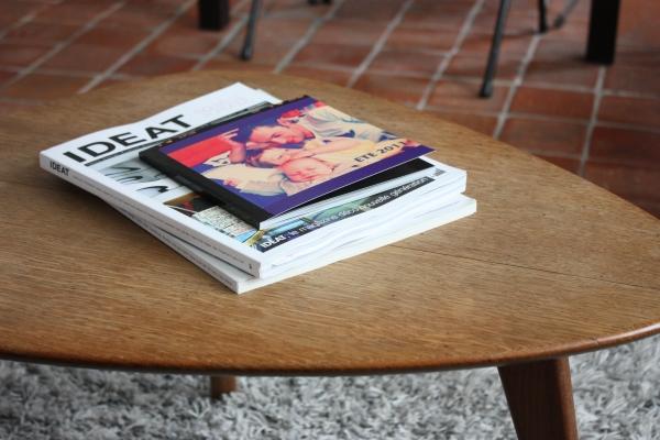 Instagram, Pic et pic et colégram, Bourre et bourre et ratatam instagram