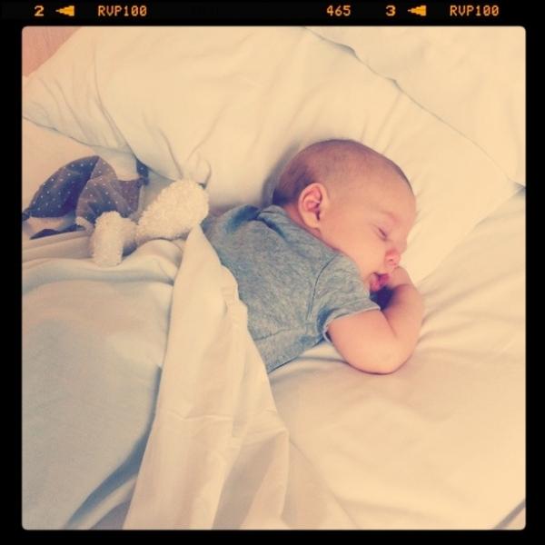 Instagram, Pic et pic et colégram, Bourre et bourre et ratatam instagram