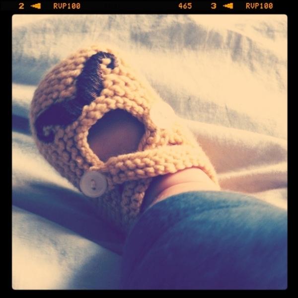 Instagram, Pic et pic et colégram, Bourre et bourre et ratatam instagram