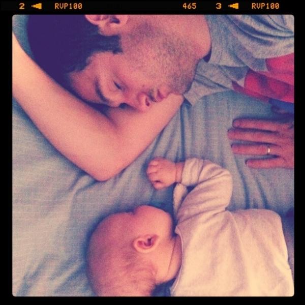 Instagram, Pic et pic et colégram, Bourre et bourre et ratatam instagram