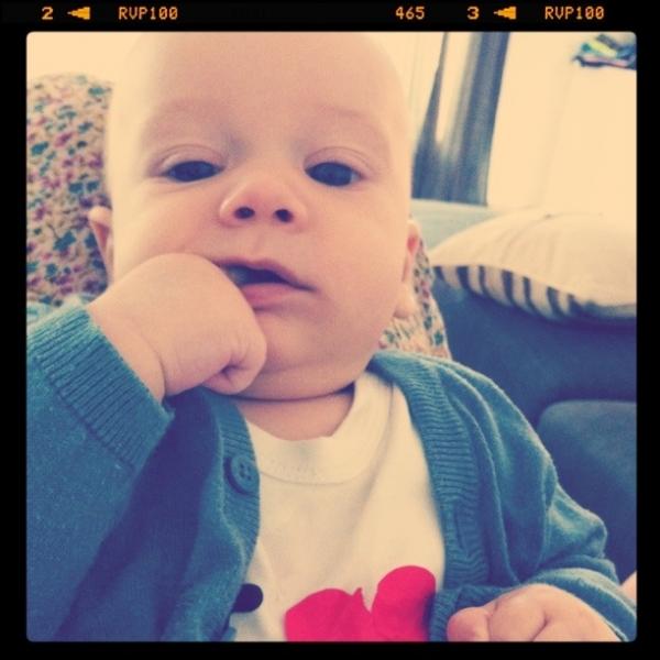 Instagram, Pic et pic et colégram, Bourre et bourre et ratatam instagram