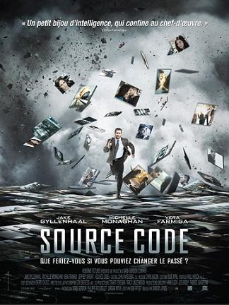 Source Code version télé