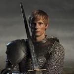 MERLIN_PROMOSEASON4_004