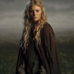 MERLIN_PROMOCASTSEASON4_007