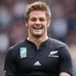 RichieMcCaw La France défie les All Blacks à l’Eden Park