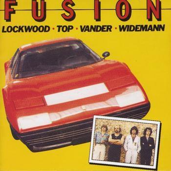 LTVW-Fusion-1981 LTVW-Fusion-1981