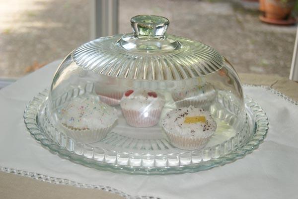 Nos clientes ont aimé... les bougies cupcakes parfumées bougies-2.jpg