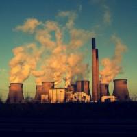 La facture énergétique de la France pourrait « exploser » en cas de sortie du nucléaire La facture énergétique de la France pourrait « exploser » en cas de sortie du nucléaire