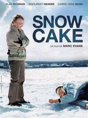 snow_cake