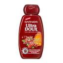 Ultra Doux de Garnier - 2€50