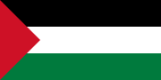 La Palestine demande sa reconnaissance à l'ONU