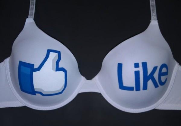 like-bra-2 like bra 2 600x420 Le Like Bra