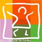 logo bebe Garde d’enfant à domicile