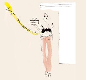 how-it-work-step-2 how-it-work-step-2