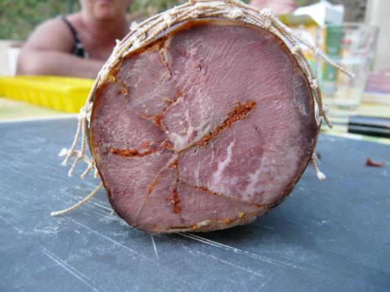 P1020731 Langouilles et Melsats