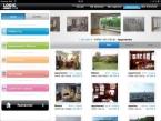 L’immobilier sur iPad avec Logic-Immo L’immobilier sur iPad avec Logic-Immo