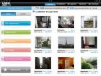 L’immobilier sur iPad avec Logic-Immo L’immobilier sur iPad avec Logic-Immo