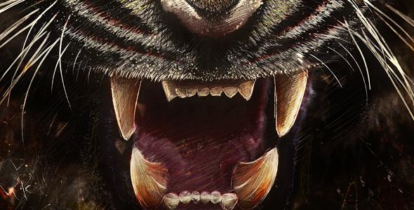 0061a5e9e4c764823650c6b76cc6837f 0061a5e9e4c764823650c6b76cc6837f Les illustrations dYvan Feusi