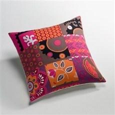 So déco, so tendance, So Home So déco, so tendance, So Home