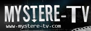 Mystère- TV: LE site des faits inexpliqués. mystere