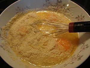 On mange quoi demain ? La tarte antillaise La-tarte-antillaise-2.jpg