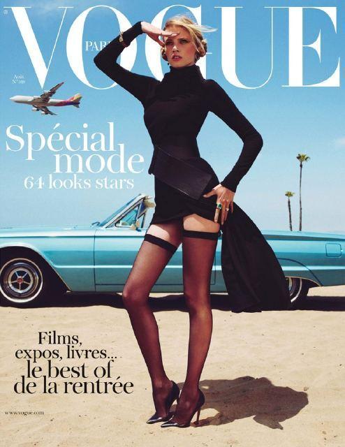 Lara-Stone-Vogue-aout-2011.jpg