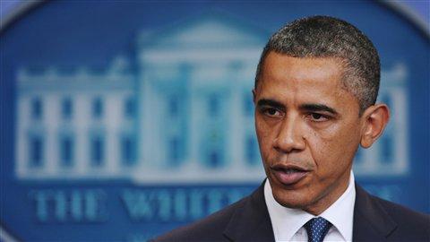 barack-obama_50 L’impôt de la rancœur