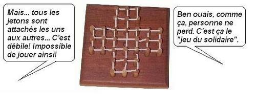 LMDMjournal_003 Solide d’air