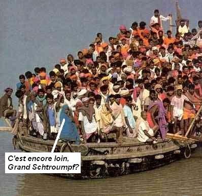 LMDMjournal_003b Solide d’air