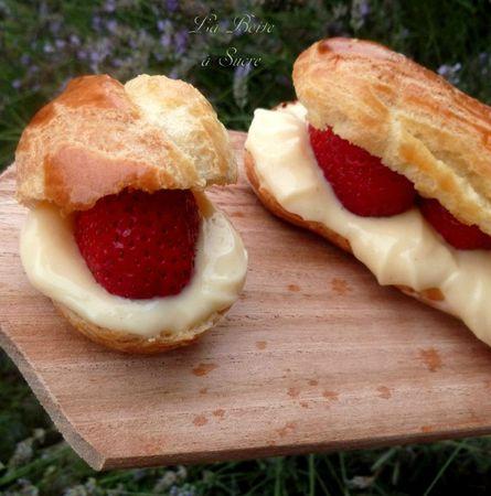 Le Xavier ! Xavier 3