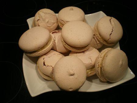 Le Xavier ! IMGP6491