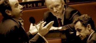 Karachi : La note est salée Karachi : La note est salée