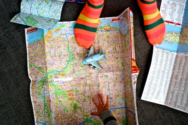 Projet 52 - Semaine 38 Projet 52 - Semaine 38