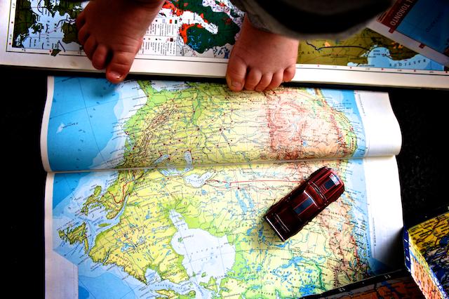 Projet 52 - Semaine 38 Projet 52 - Semaine 38