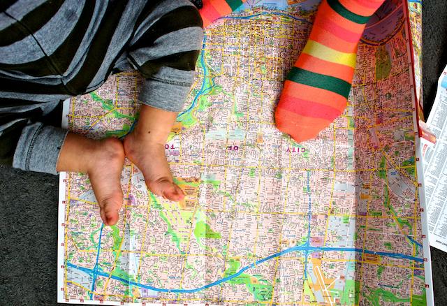 Projet 52 - Semaine 38 Projet 52 - Semaine 38