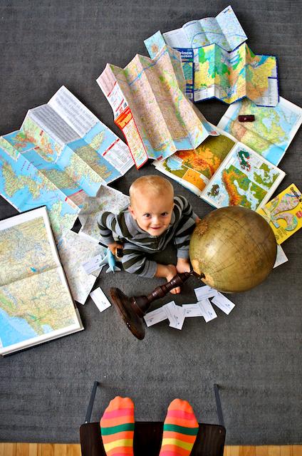 Projet 52 - Semaine 38 Projet 52 - Semaine 38