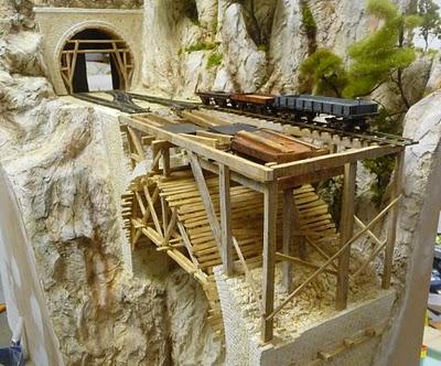 Ramma 2011 : Les répliques arrivent... Ramma 2011 : Les répliques arrivent...