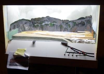 Ramma 2011 : Les répliques arrivent... Ramma 2011 : Les répliques arrivent...