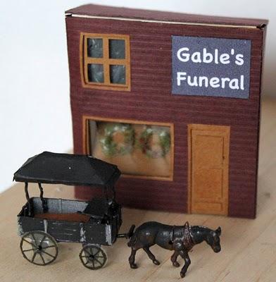 Ramma 2011 : Les répliques arrivent... Ramma 2011 : Les répliques arrivent...