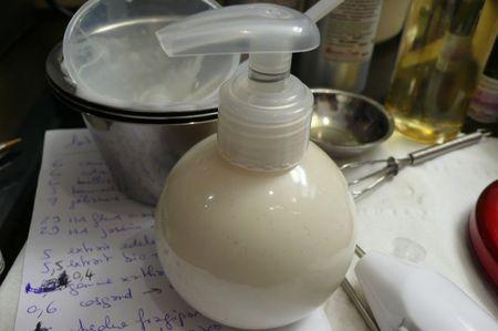 Rencontre entre cosméteurs P1070741