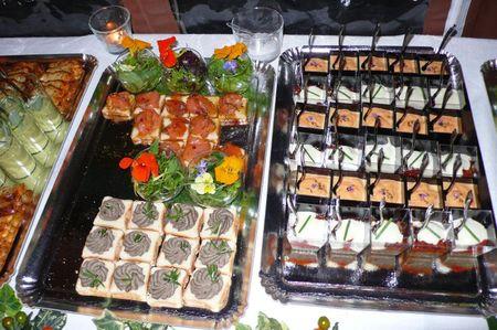 Rencontre entre cosméteurs P1070743