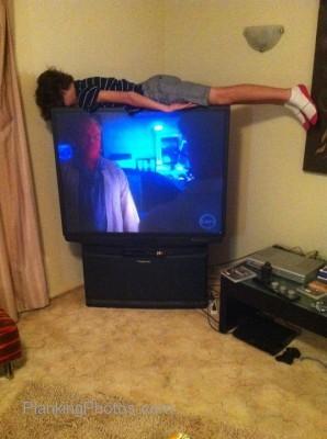 planking gnd4 Le planking en 10 photos